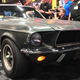 Illustration for article titled The Mustang From Bullitt Sells For $3.74 Million At Auction